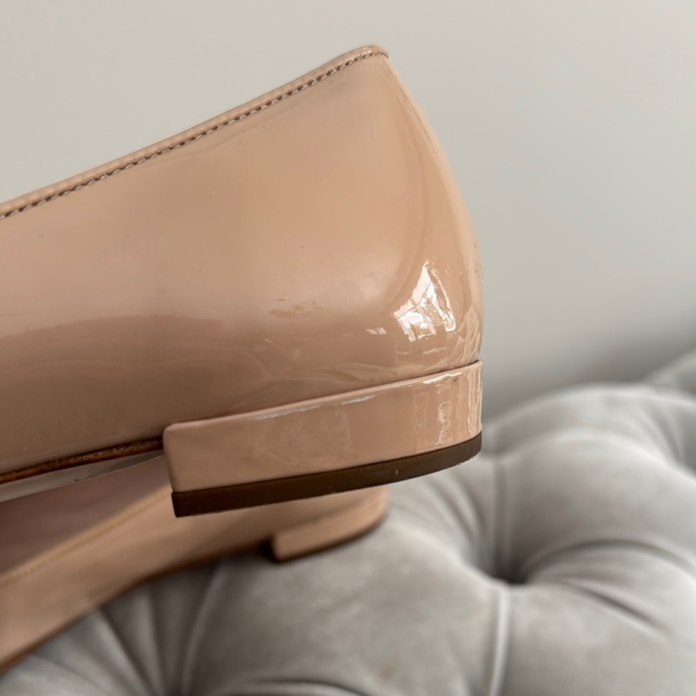 Miu Miu - Picture 6 of 6